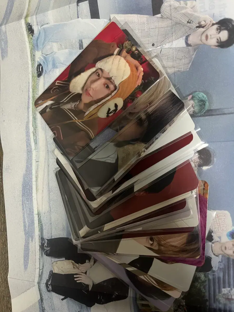 thumbnail-2